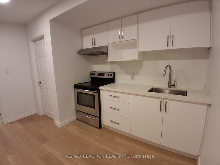 Property Photo: 73 Main Street ON L3R 2E6