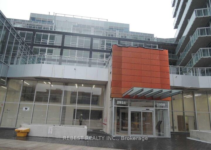Property Photo: 2908 Highway 7 Road 402 ON L4K 0K5