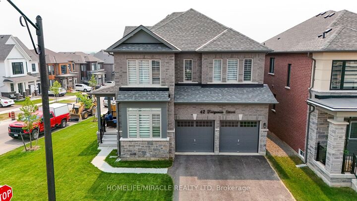 42 Ferguson Street — photo 1