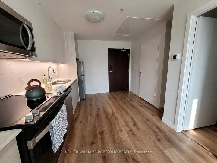 Property Photo: 60 Frederick Street 3701 ON N2H 0C7