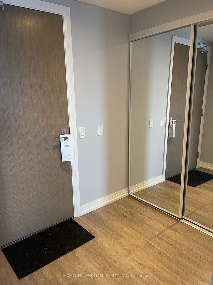 Photo de la propriété:  251 Jarvis Street 4108  ON M5B 0C3 