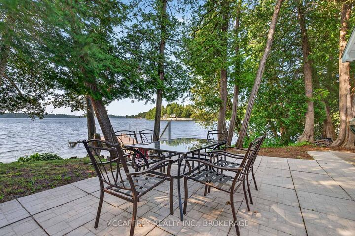 Property Photo: 96 Islandview Lane ON K0K 3G0