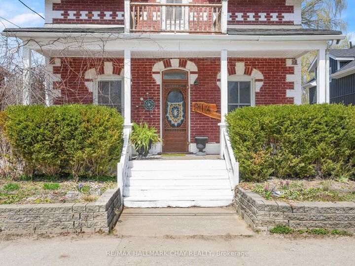 Property Photo:  8116 Main Street  ON L0L 1J0 