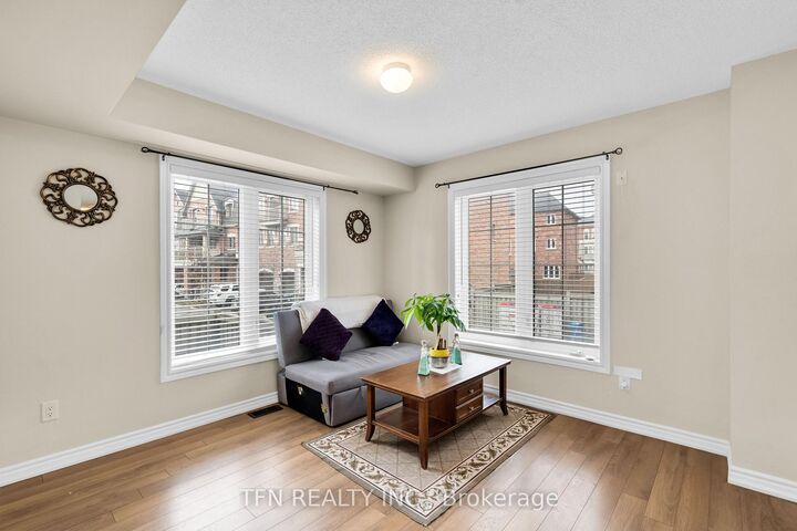 Property Photo: 2 Shiff Crescent ON L6Z 0B4