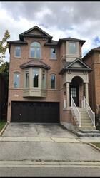 Property Photo: 107 Brock Avenue ON L6C 2E8