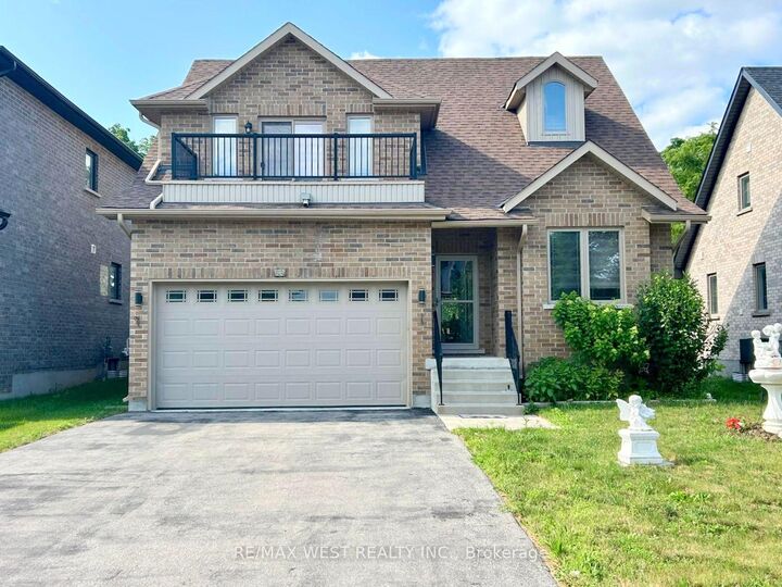 69 Peterson Street — photo 1