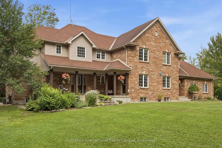 6153 Weisenberg Road — photo 1