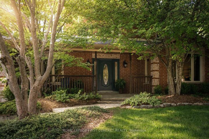 92 Wildwood Trail — photo 1