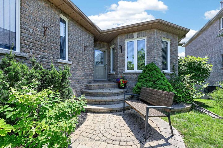 157 Birkhall Place — photo 1