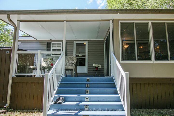 486 Cty Rd 18 - 5 Cove Bay Lane — photo 1