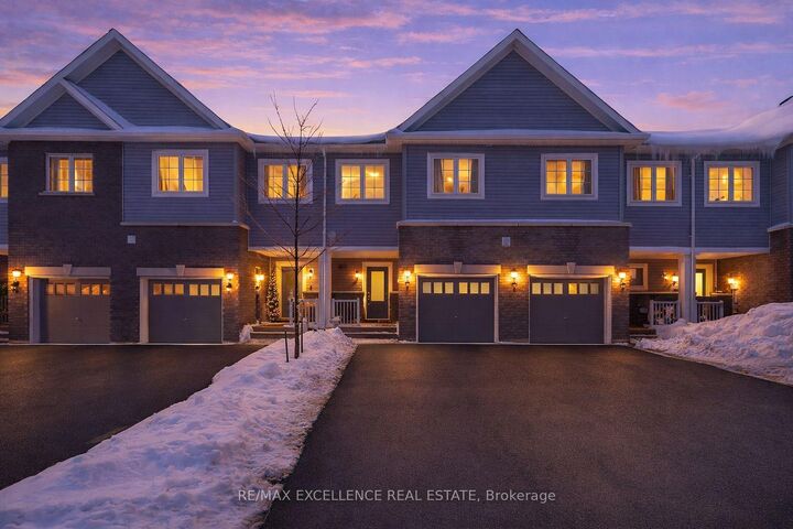 138 Winters Way — photo 1