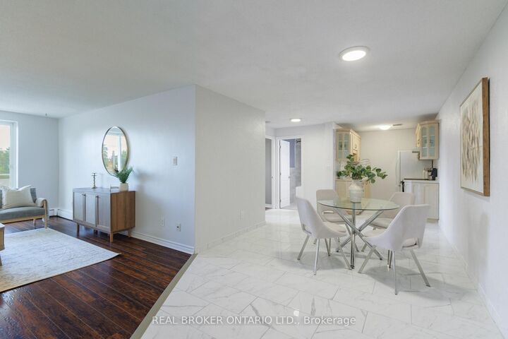 Property Photo: 893 Concession Street 202 ON L8V 1E7