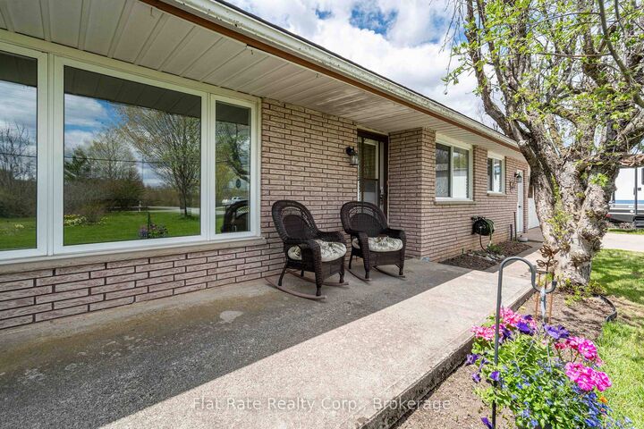 Property Photo:  2086 McCrackens Landing Road  ON K0L 2H0 