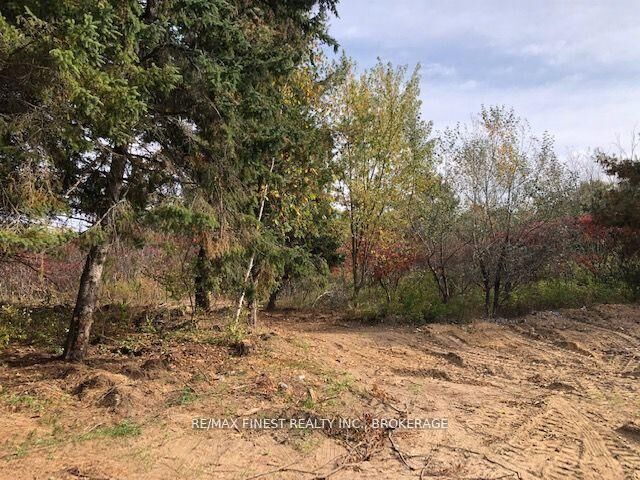 Property Photo: 1380 Westport Road ON K0H 1T0