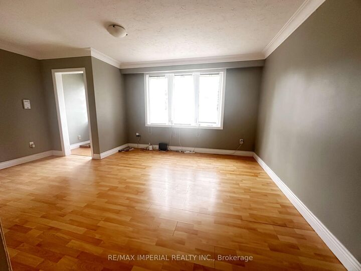Property Photo: 1765 Appleview Road ON L1V 1T7