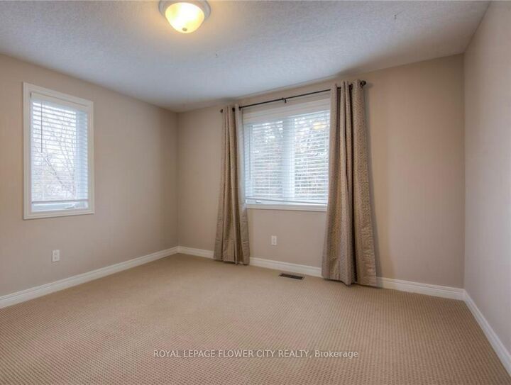 Property Photo:  308 Pineland Place  ON N2T 2S7 