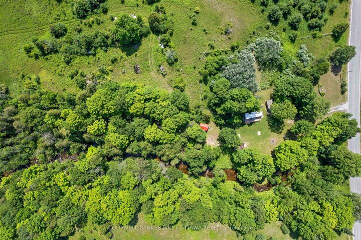 Photo de la propriété:  294 Lavant Mill Road  ON K0G 1M0 