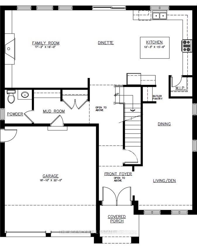 Property Photo: 6286 Jack England Drive ON N6P 1H1