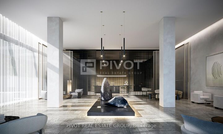 Property Photo: 2 Erskine Road 3909 ON L5B 0S1