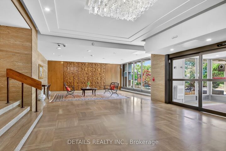 Property Photo:  2625 Regina Street 1602  ON K2B 5W8 