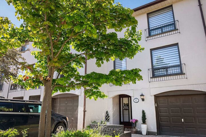 7077 Estoril Road 11 — photo 1