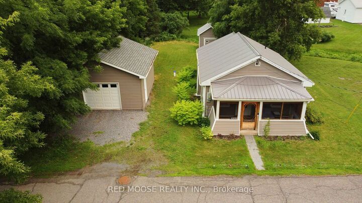 4309 Locke Lane — photo 1