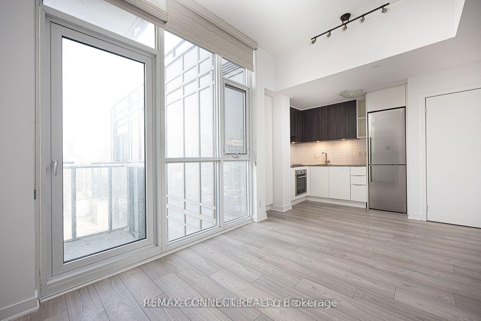 Property Photo: 120 Parliament Street 704 ON M5A 2Y8
