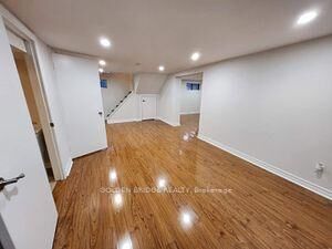 Property Photo:  67 Rockport Crescent Bsmt  ON L4C 2L7 