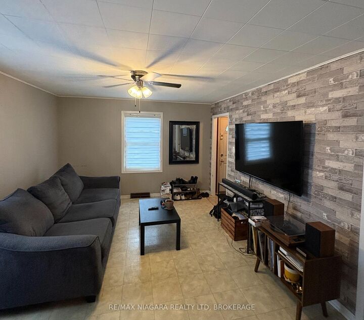 Property Photo: 380 Corvette Street ON L3B 4S7