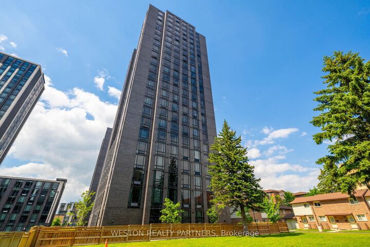 Photo de la propriété:  145 Columbia Street W 233  ON N2L 0K7 