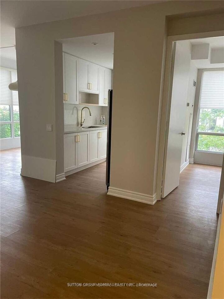 Photo de la propriété:  85 Bloor Street E 610  ON M4W 3Y1 