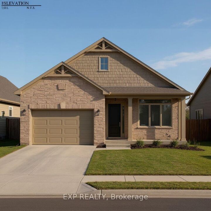 71 Dearing Drive — photo 1