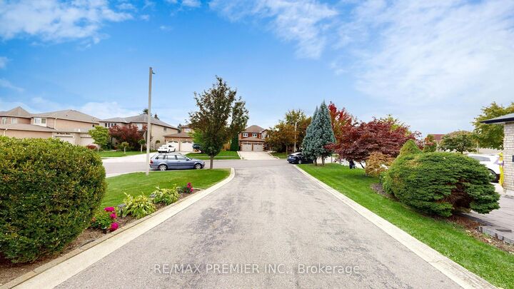 Property Photo: