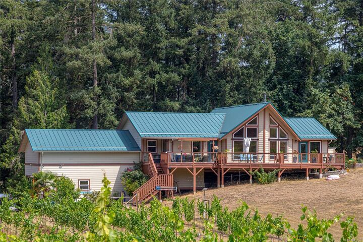 7035 Tom Windsor Rd — photo 1