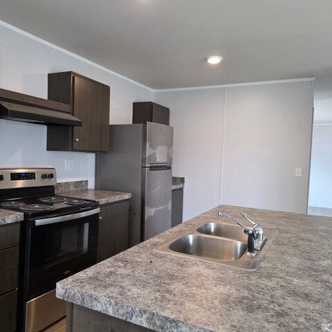 Property Photo:  1101 S Carbon 97  UT 84501 