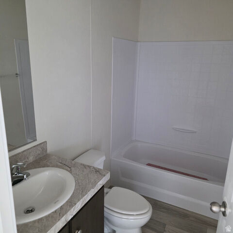 Property Photo: 1101 S Carbon Ave 23 UT 84501