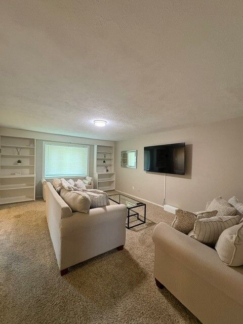 Property Photo: 1516 Cumberland St PA 15205