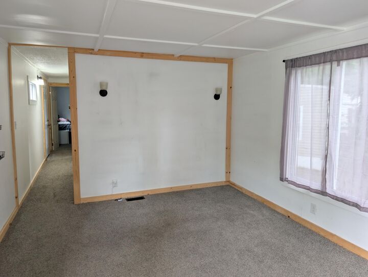 Property Photo:  302 Mobile Street  OH 45503 