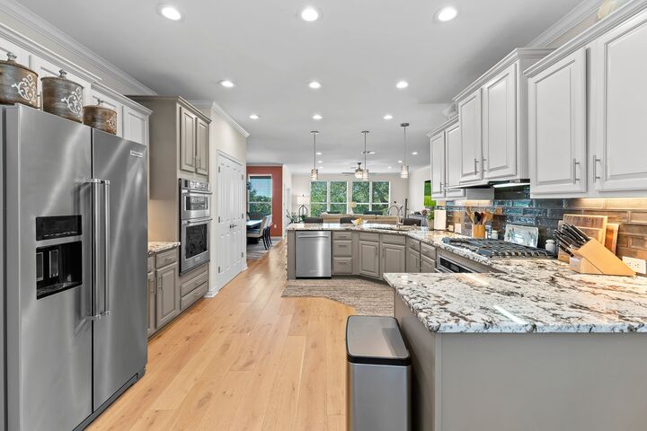Property Photo: 316 Yellow Rose Trail TX 78633