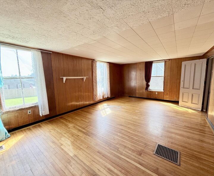 Property Photo: 1458 Route 3 NY 12962
