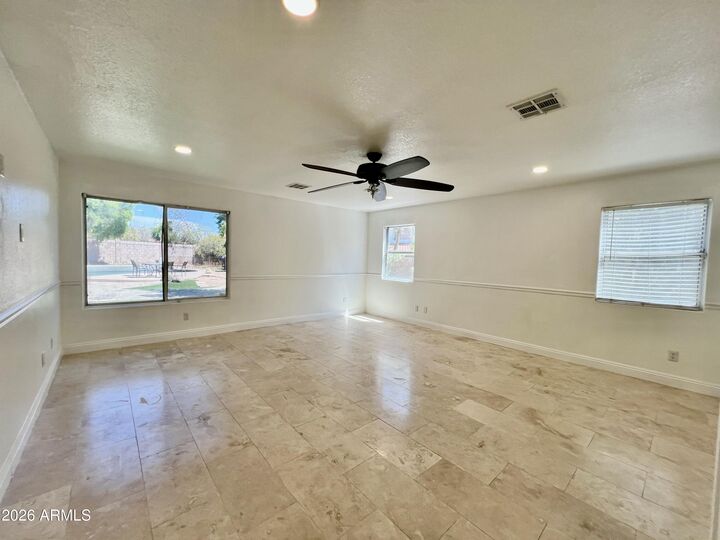 Property Photo:  12721 N 58th Drive  AZ 85304 