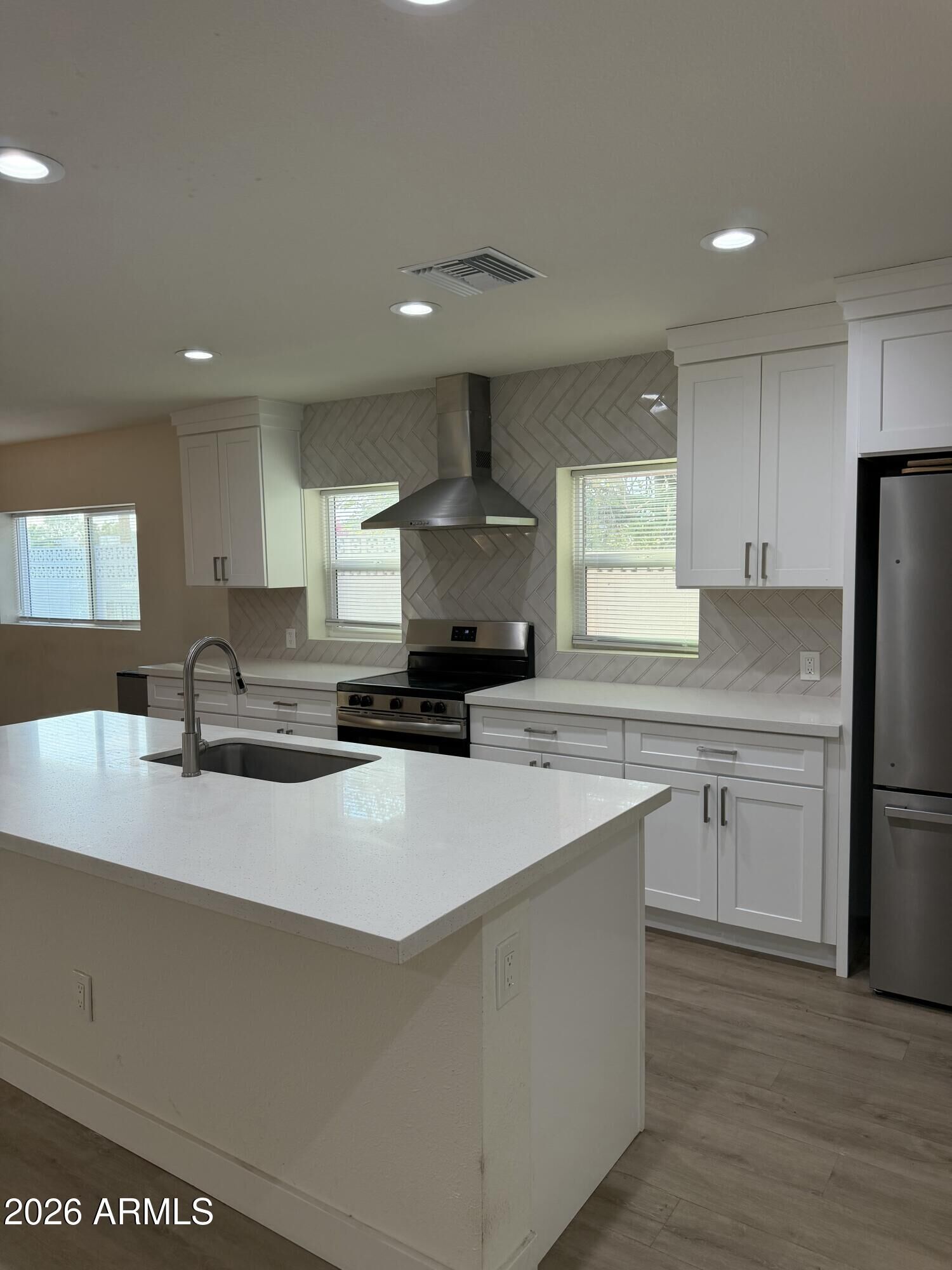 Property Photo:  3722 S Grandview Avenue  AZ 85282 