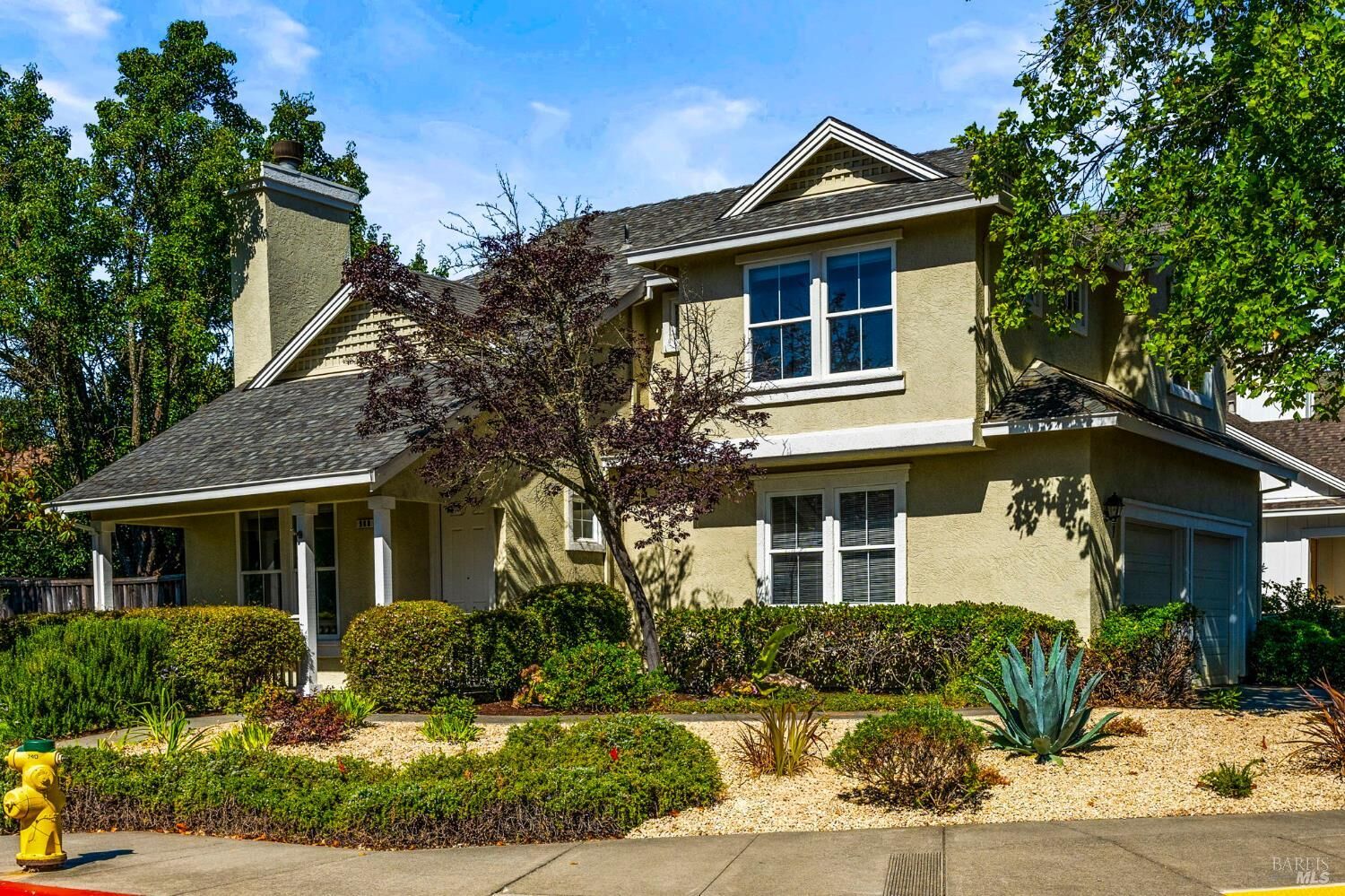 Property Photo:  900 Chiles Avenue  CA 94574 