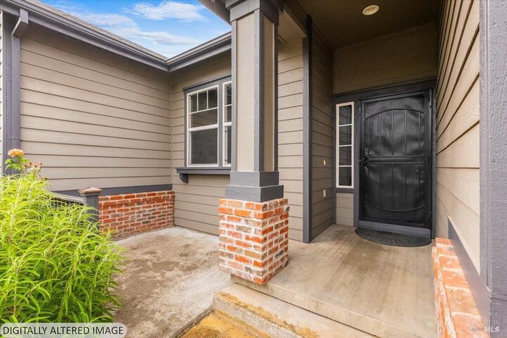 Property Photo:  473 Muscat Drive  CA 95425 