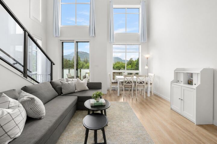 39767 Government Road 206 — photo 1