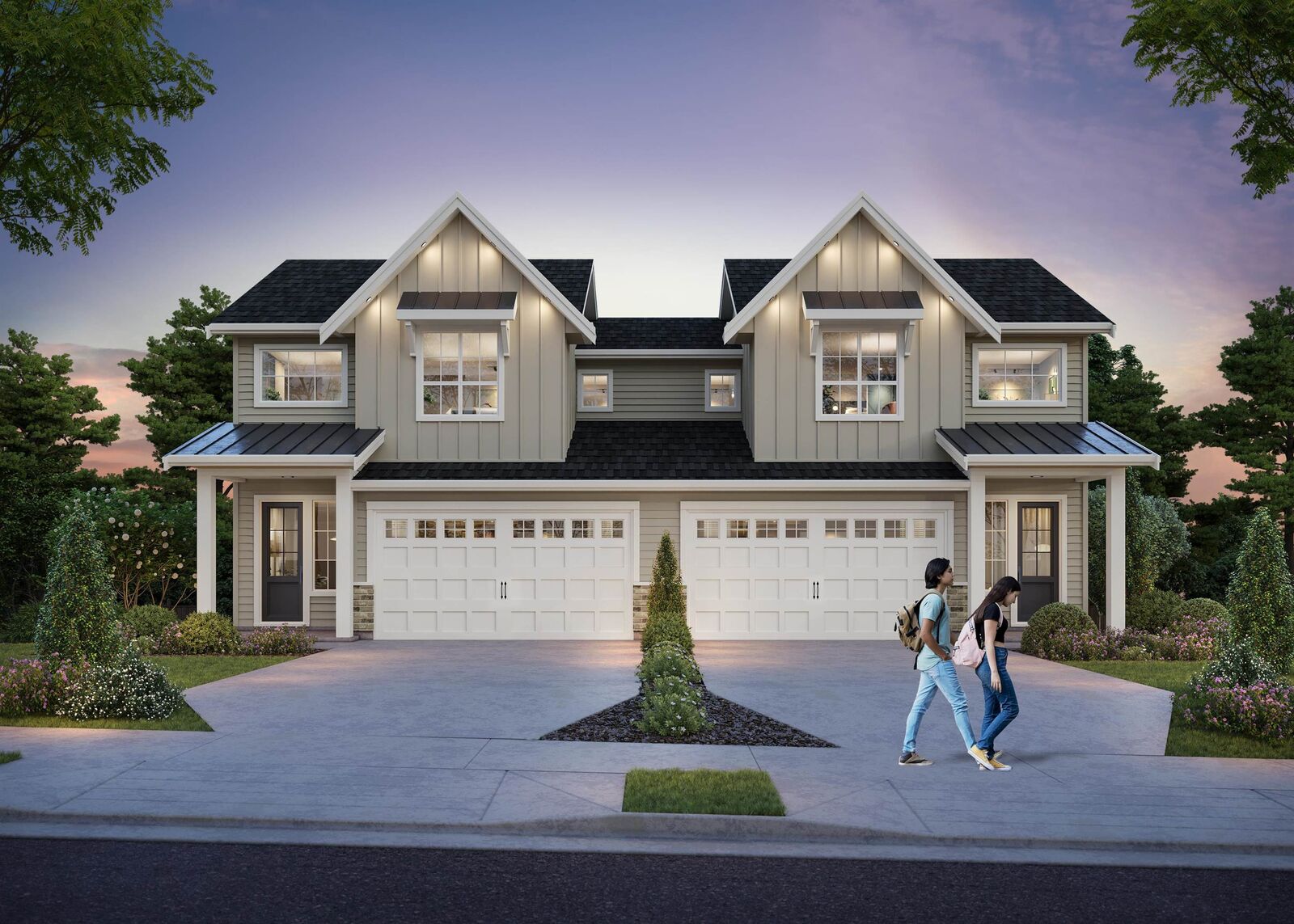 Property Photo: 34714 Quarry Avenue BC V2S 0P7