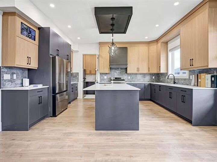 Property Photo: 14739 62 Avenue BC V3S 6N4