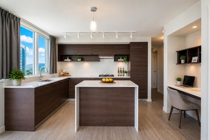 Property Photo: 570 Emerson Street 2002 BC V3J 0G3