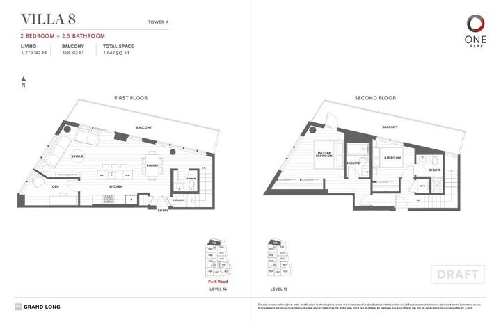 Property Photo: 8111 Park Road 1408 BC V6Y 0M2