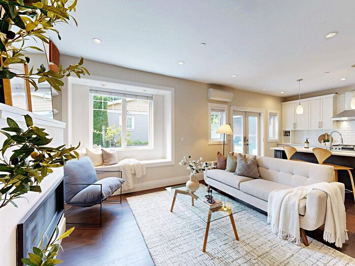 Property Photo: 1338 E 23rd Avenue BC V5V 1Z2